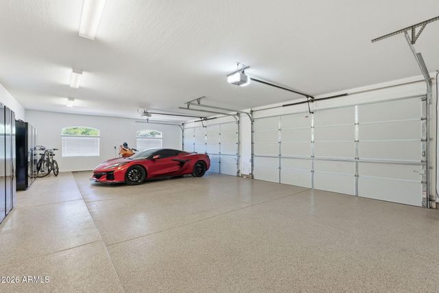 3070 S Morningside Lane, Gold Canyon, AZ 85118