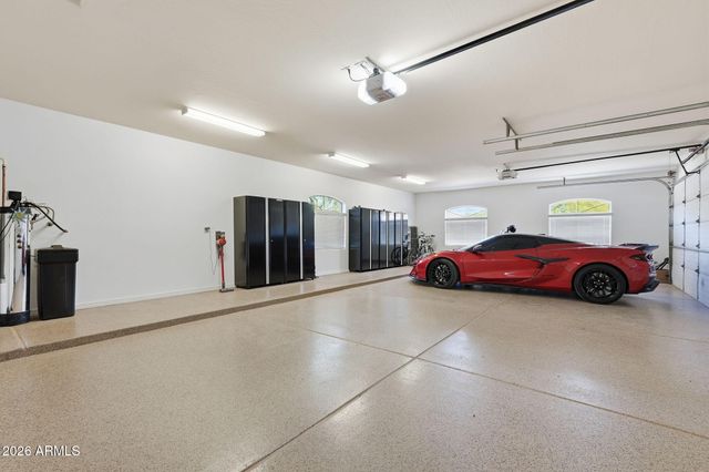 3070 S Morningside Lane, Gold Canyon, AZ 85118