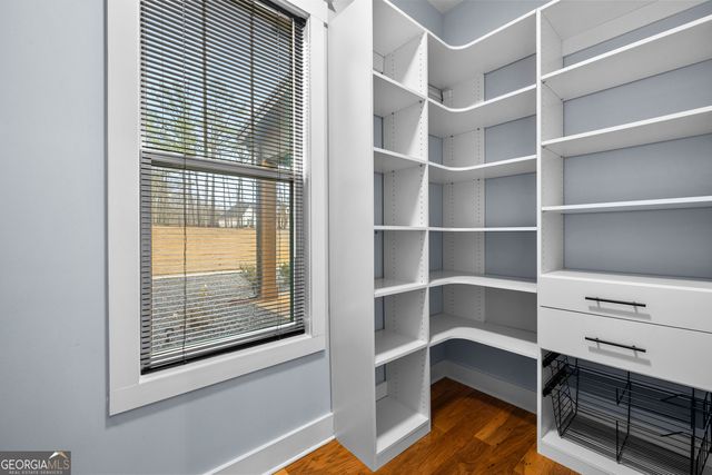 180 Lawshe Farm Drive, Senoia, GA 30276