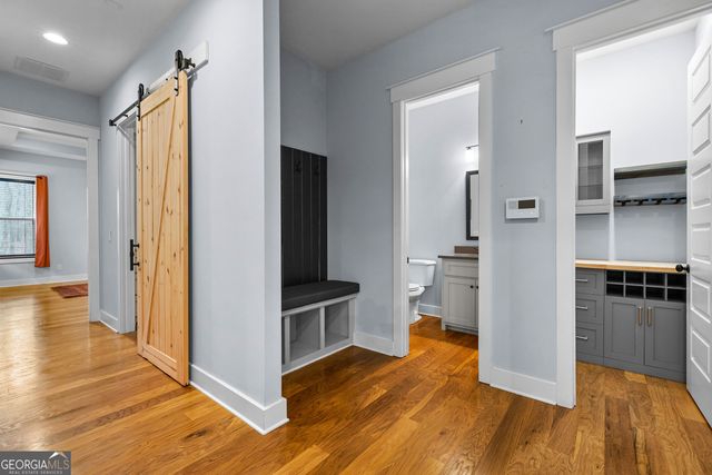 180 Lawshe Farm Drive, Senoia, GA 30276