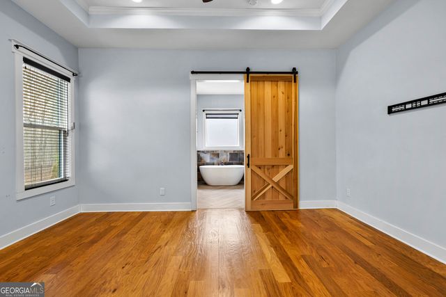 180 Lawshe Farm Drive, Senoia, GA 30276