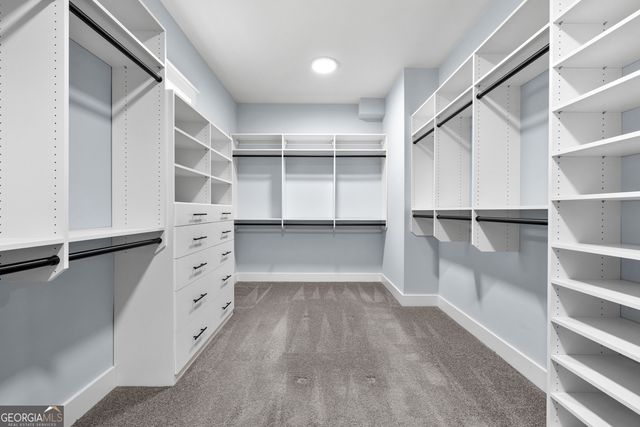 180 Lawshe Farm Drive, Senoia, GA 30276