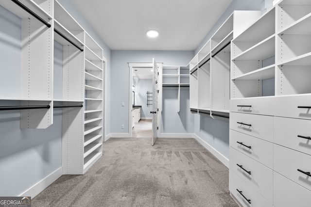 180 Lawshe Farm Drive, Senoia, GA 30276