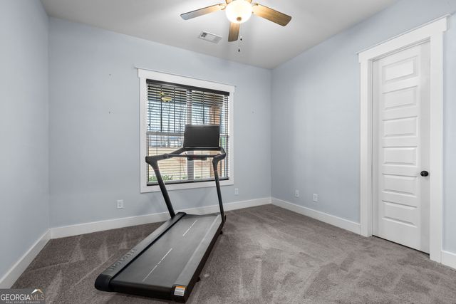 180 Lawshe Farm Drive, Senoia, GA 30276