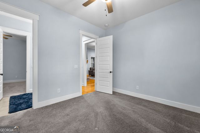 180 Lawshe Farm Drive, Senoia, GA 30276