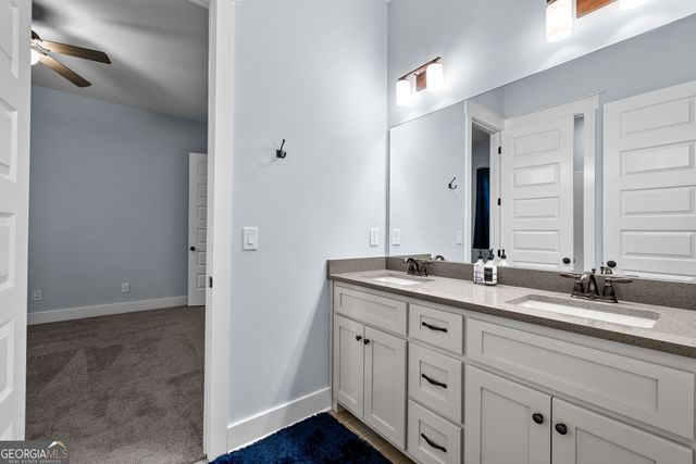 180 Lawshe Farm Drive, Senoia, GA 30276