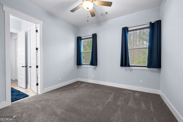 180 Lawshe Farm Drive, Senoia, GA 30276