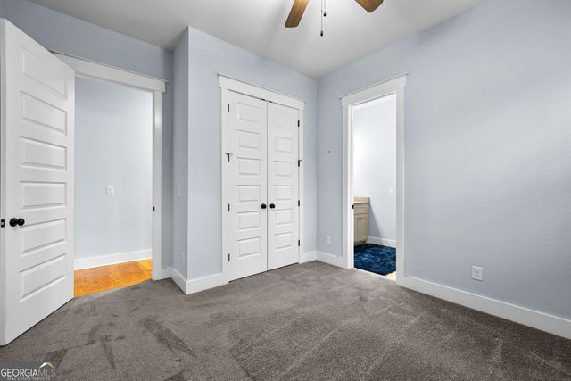 180 Lawshe Farm Drive, Senoia, GA 30276