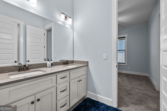 180 Lawshe Farm Drive, Senoia, GA 30276