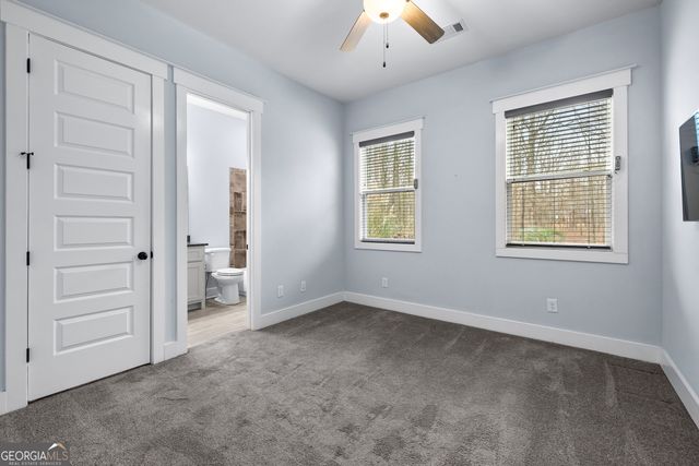 180 Lawshe Farm Drive, Senoia, GA 30276