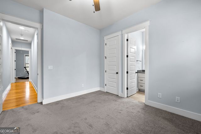 180 Lawshe Farm Drive, Senoia, GA 30276