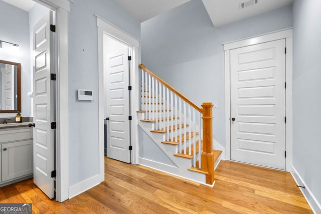 180 Lawshe Farm Drive, Senoia, GA 30276