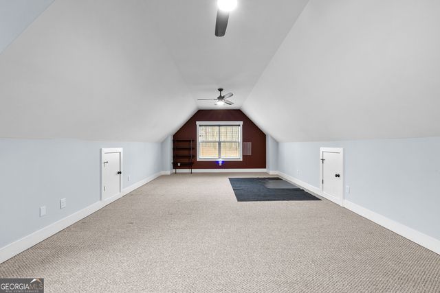 180 Lawshe Farm Drive, Senoia, GA 30276