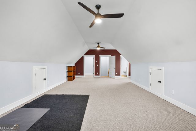 180 Lawshe Farm Drive, Senoia, GA 30276