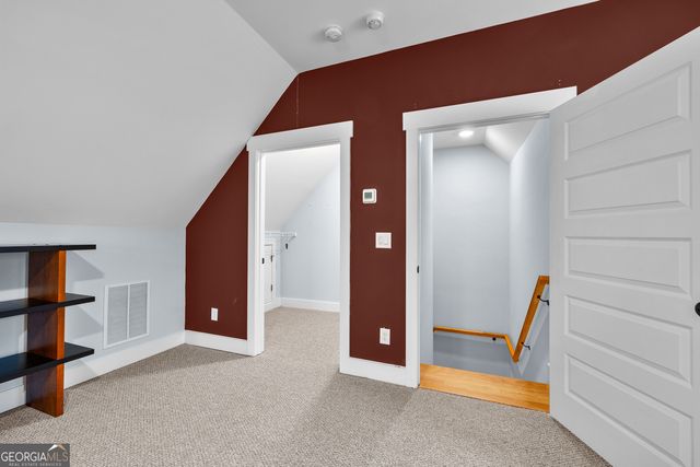 180 Lawshe Farm Drive, Senoia, GA 30276