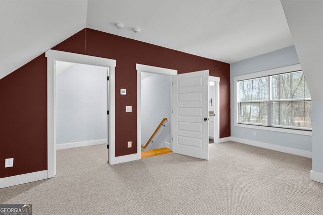 180 Lawshe Farm Drive, Senoia, GA 30276