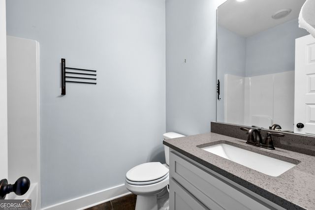 180 Lawshe Farm Drive, Senoia, GA 30276