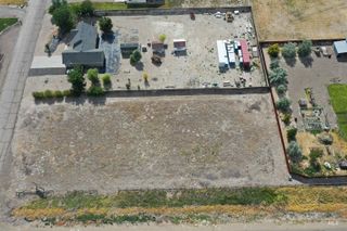 TBD Casa Rio Rd, Ontario, OR 97914