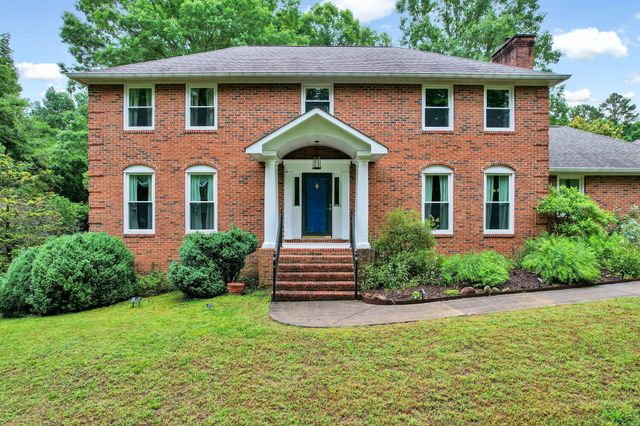 3680 Sourwood Trail, NW, Cleveland, TN 37312