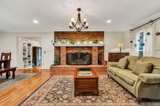 3680 Sourwood Trail, NW, Cleveland, TN 37312