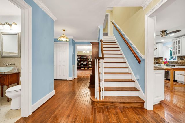 3680 Sourwood Trail, NW, Cleveland, TN 37312