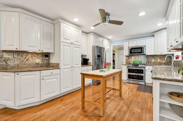 3680 Sourwood Trail, NW, Cleveland, TN 37312
