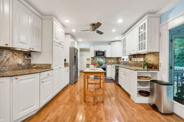 3680 Sourwood Trail, NW, Cleveland, TN 37312