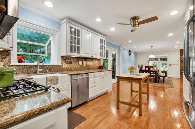 3680 Sourwood Trail, NW, Cleveland, TN 37312