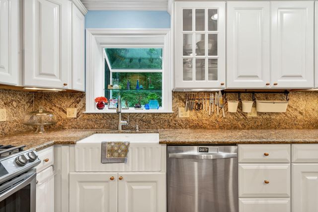 3680 Sourwood Trail, NW, Cleveland, TN 37312