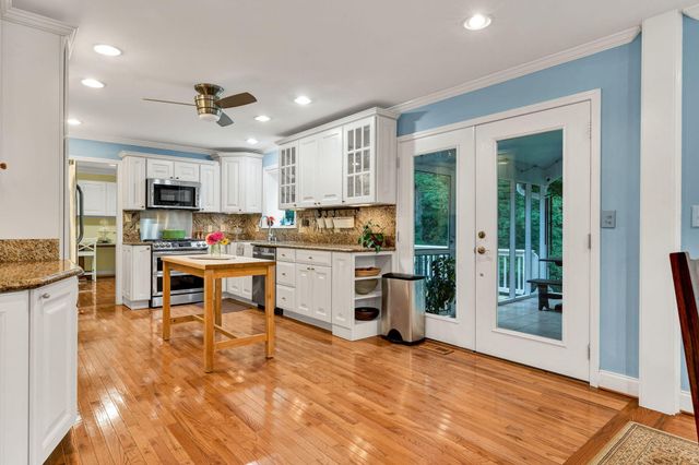 3680 Sourwood Trail, NW, Cleveland, TN 37312