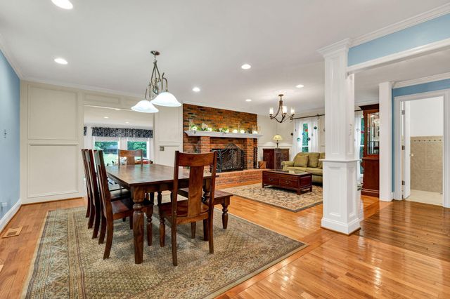 3680 Sourwood Trail, NW, Cleveland, TN 37312