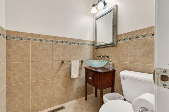 3680 Sourwood Trail, NW, Cleveland, TN 37312