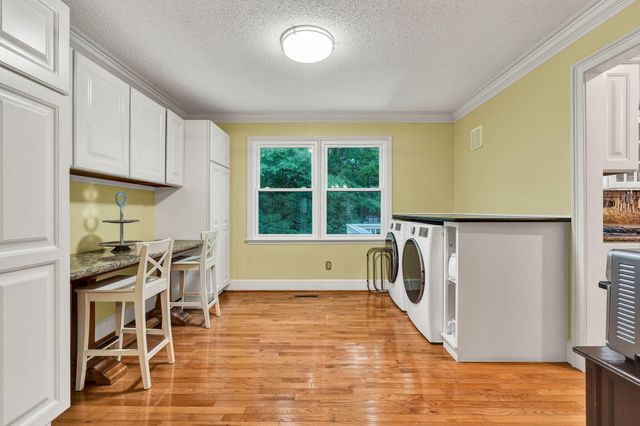 3680 Sourwood Trail, NW, Cleveland, TN 37312