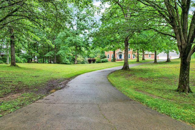 3680 Sourwood Trail, NW, Cleveland, TN 37312