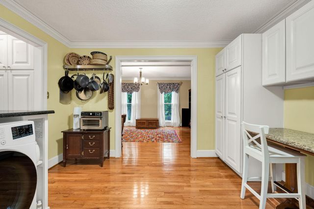 3680 Sourwood Trail, NW, Cleveland, TN 37312