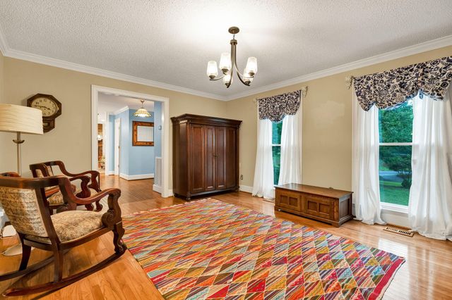 3680 Sourwood Trail, NW, Cleveland, TN 37312