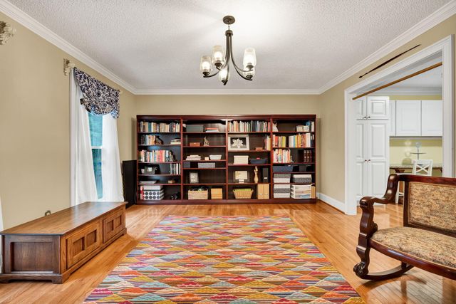 3680 Sourwood Trail, NW, Cleveland, TN 37312