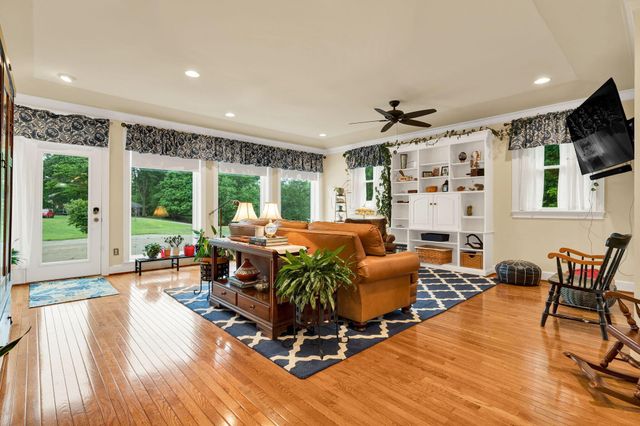 3680 Sourwood Trail, NW, Cleveland, TN 37312