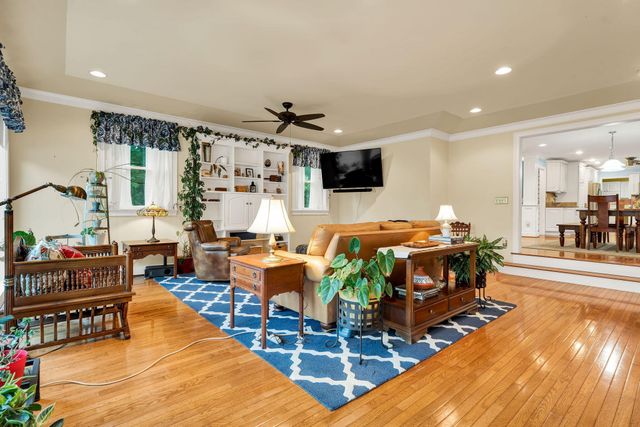 3680 Sourwood Trail, NW, Cleveland, TN 37312