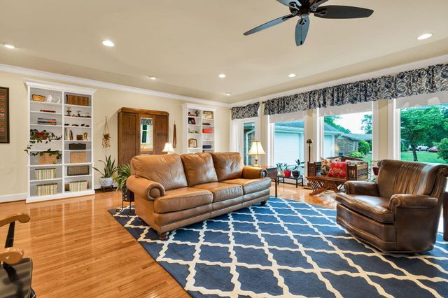 3680 Sourwood Trail, NW, Cleveland, TN 37312