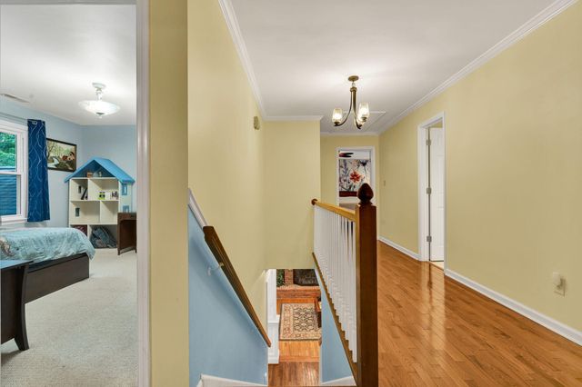 3680 Sourwood Trail, NW, Cleveland, TN 37312