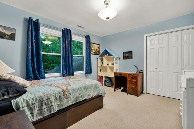 3680 Sourwood Trail, NW, Cleveland, TN 37312