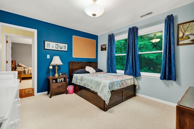 3680 Sourwood Trail, NW, Cleveland, TN 37312