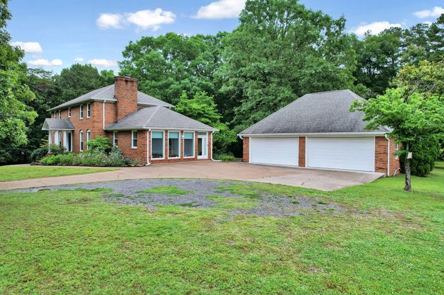 3680 Sourwood Trail, NW, Cleveland, TN 37312