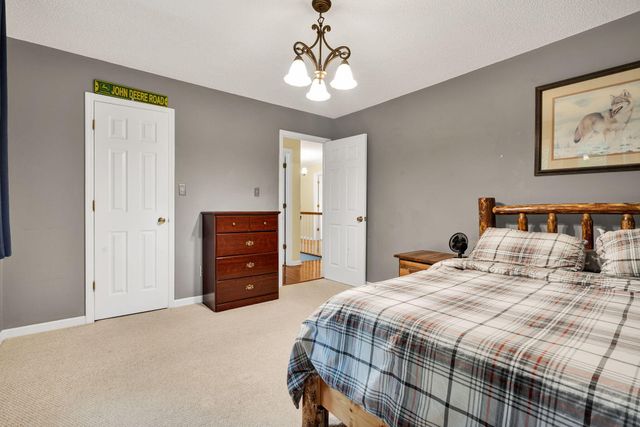 3680 Sourwood Trail, NW, Cleveland, TN 37312