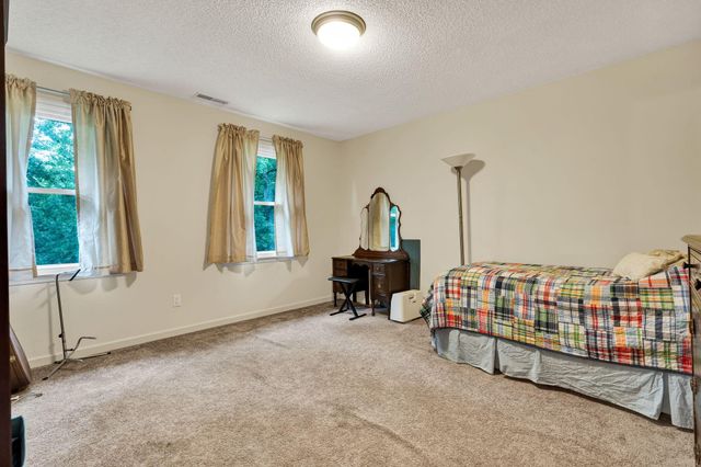 3680 Sourwood Trail, NW, Cleveland, TN 37312