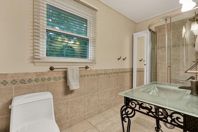 3680 Sourwood Trail, NW, Cleveland, TN 37312