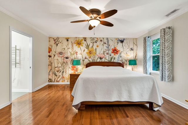3680 Sourwood Trail, NW, Cleveland, TN 37312