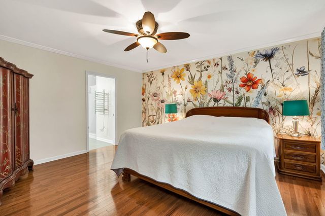 3680 Sourwood Trail, NW, Cleveland, TN 37312
