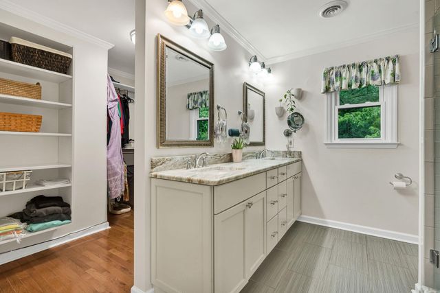 3680 Sourwood Trail, NW, Cleveland, TN 37312
